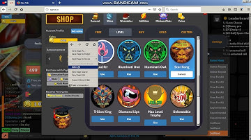 agma.io how to fast level and coins