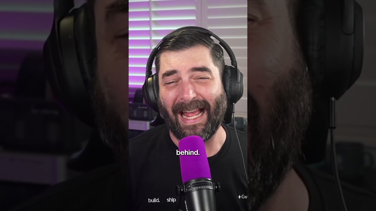 The AI Solution Nobody’s Talking About