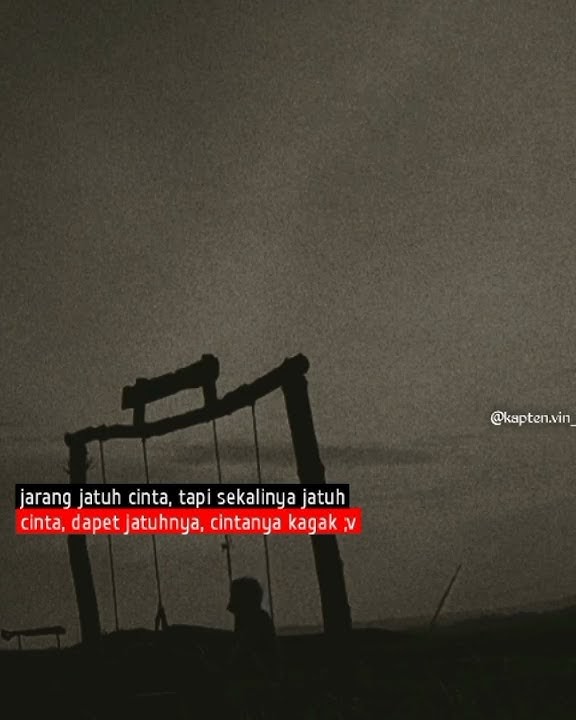 STORY WA INSHOT 15 DETIK KEREN 🤪🔥