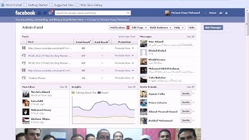 MCSA 2012-70-412-1-Advanced Network Services  MCSA 2012 By Eng Mo