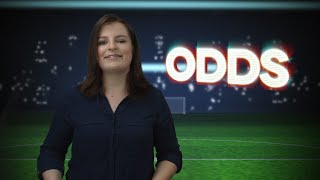 O que são odds – Guia de Apostas OddsShark Brasil #2