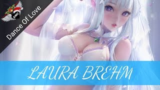 [Nightcore]⭐Dance of Love⭐(Rameses B Remix)