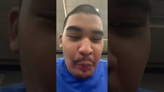 School Year 2025-2026 School Lunch