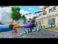 قصة الوعد الأخير