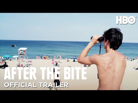 After the Bite | Official Trailer | HBO