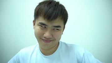 如何简单算数学...............的分数🙃 #数学 #mathematics #matematik #spm2022 #yeah老师akaun #搞笑 #shorts