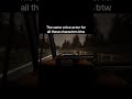 KELLON GOFF #fnaf #securitybreach #shorts