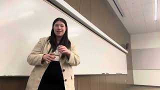 Emily Lawrence, Impromptu, Illini Springtime Swing Pt. 2