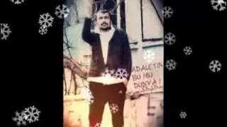 Bayram TRL Feat İsyankeş 26 '' Dar Gelir Esentepe '' Resimi
