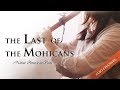 The Last Of The Mohicans / Native American Flute