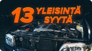 Vaihtaa Sytytyspuola VOLVO V60 -autoon - vaihtovinkit