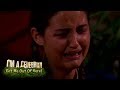 Tears Flow as the Celebs Read Letters From Loved Ones | I'm A Celebrity... Get Me Out Of Here!