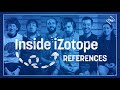 Our Favorite Reference Tracks in Tonal Balance Control 2 | Inside iZotope
