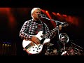 Rush ~ Far Cry ~ Time Machine - Live in Cleveland [HD 1080p] [CC] 2011