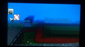 GLBasic way more stuff on Pandora