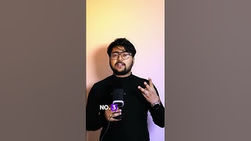 3 #common #design #mistakes #beginners make! Avoid these to improve your designs.