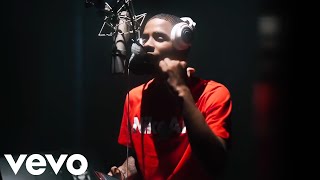 Pooh Shiesty, Key Glock - Did It Again! [ ]