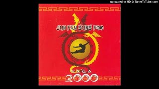 Jun Fan Gung Foo - Bruce Lee - Composer : Jun Fan Gung Foo 1999 (CDQ)