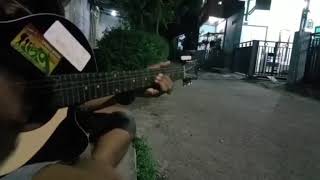 Story' WA Denny Caknan *Kartonyono  Medot Janji* -(R.A.G )