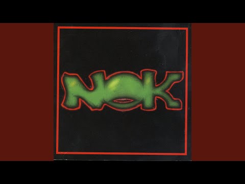 Obejrzyj Cinder Block w YouTube Obejrzyj Cinder Block w YouTube