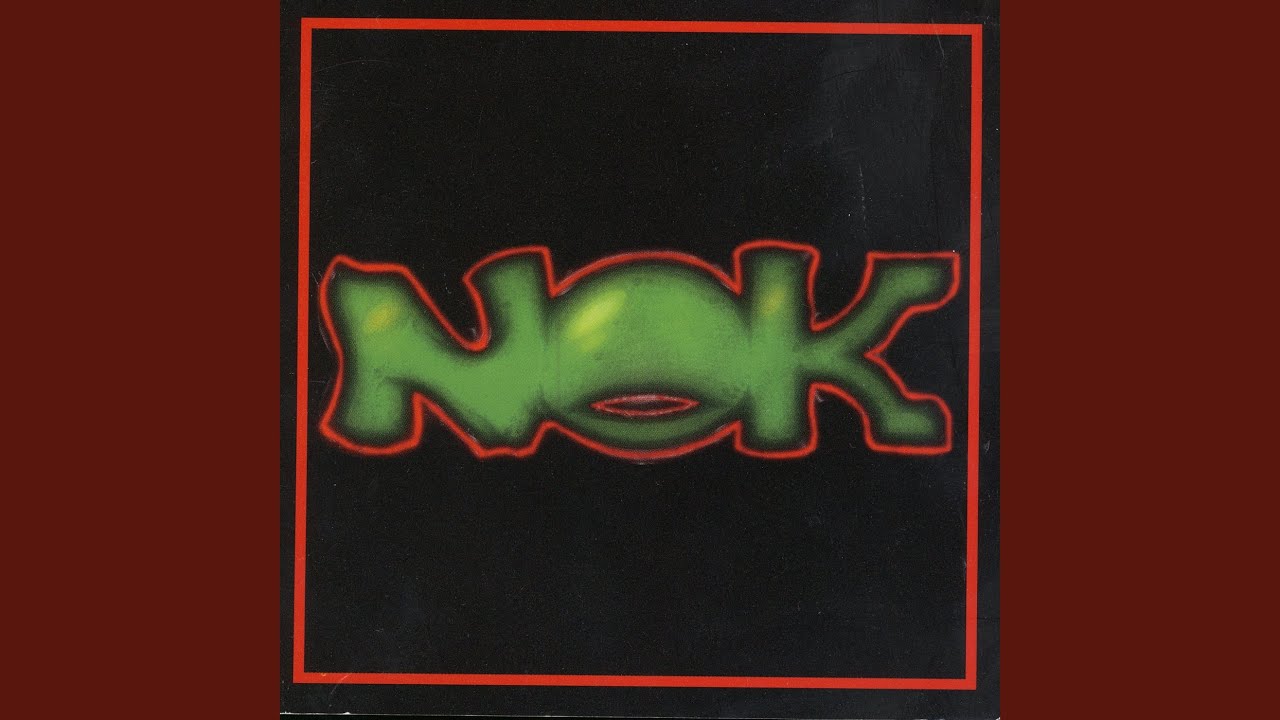 YouTubeでCinder Blockを視聴 YouTubeでCinder Blockを視聴