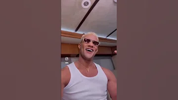 اغنية محمد رمضان الجديدة رقم واحد يانصاص يوم الأربعاء الساعه ٤ مساء ان شاءالله بإذن الله 