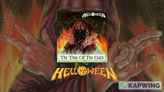 Helloween Mission Motherland (Radio Edit)