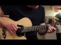 Casimi C2 Signature – Tones For Tache Day 1