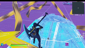 EDITING SO FAST I MADE THE PYRAMID INVISIBLE (NOT clickbait)