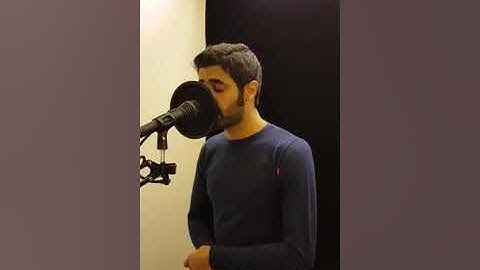 سورة المعارج