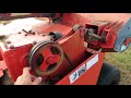 Kuhn FC303GC