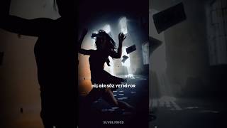 🎶 Norm Ender/Ebru Gündeş - Bir Çift Göz Etmiyor