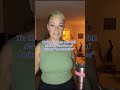 #bodypositivity #bodypositivemovement