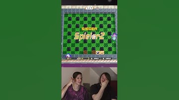 Super Bomberman R2 is still a fun game #superbombermanr2 #gaming