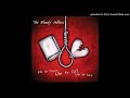 The Bloody Hollies - Let's Do It