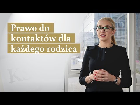 Wideo: Jak Postępować Po Odmowie Wizy