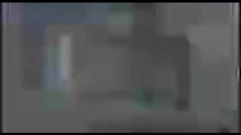 (REUPLOAD-ish) [YTPMV] Gordon Takes a Tumble Scan