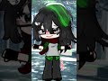 i'm back samyang~😳, ad yg rindu nda nih? 👀💅 #author #gacha #gachaclub #oc#gachalife