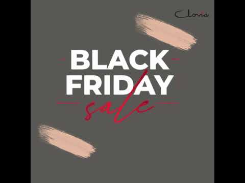 clovia bra sale