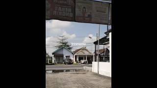 Dj Rapercoyo  Lavora  Template Capcut Dhoo   liriklagu jowopride lavora