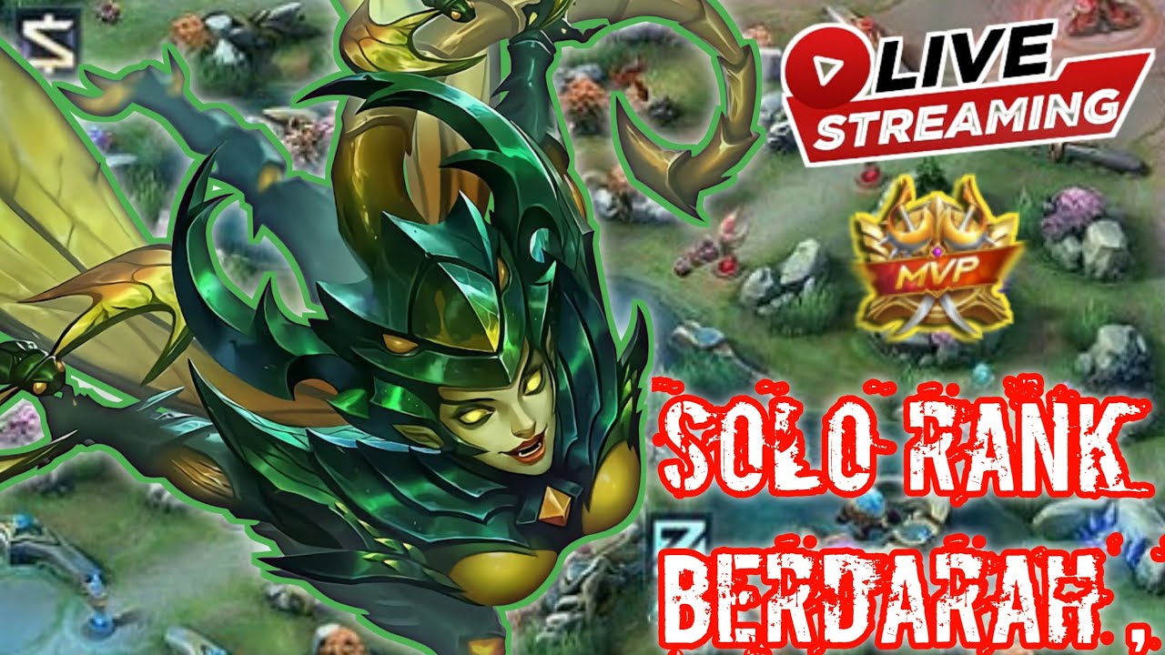 SOLO RANK IT S OKEY NO PROBLEM YouTube solo-rank-it-s-okey-no-problem-youtube