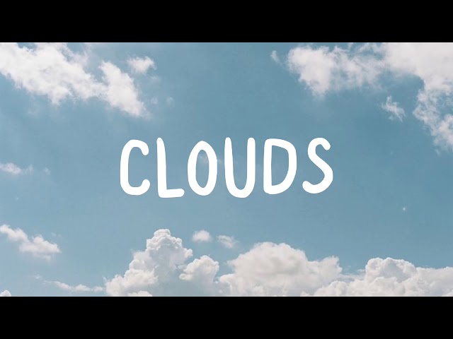 Clouds - Fin Argus u0026 Sabrina Carpenter ( Lyric + Terjemahan ) class=