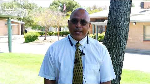 Afflerbaugh Paige Camp Zipora Stewart