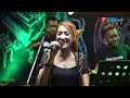 BRAJA TUMAMA (hits dewi kirAna) Cipt : mamat surahmat