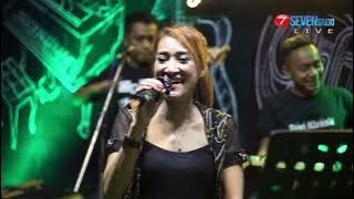 BRAJA TUMAMA (hits dewi kirAna) Cipt : mamat surahmat