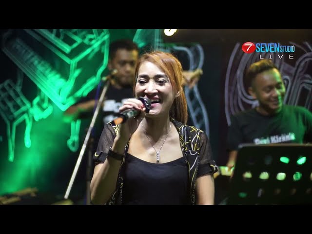 BRAJA TUMAMA (hits dewi kirAna) Cipt : mamat surahmat class=