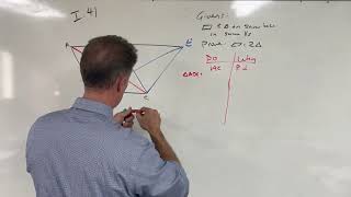 Euclid's Elements: Book 1, Prop 41