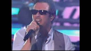 STONE TEMPLE PILOTS - Jimmy Kimmel Show 2010 - &quot;Hickory Dichotomy&quot;