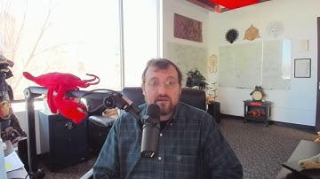 Whiteboard: DApps and Development