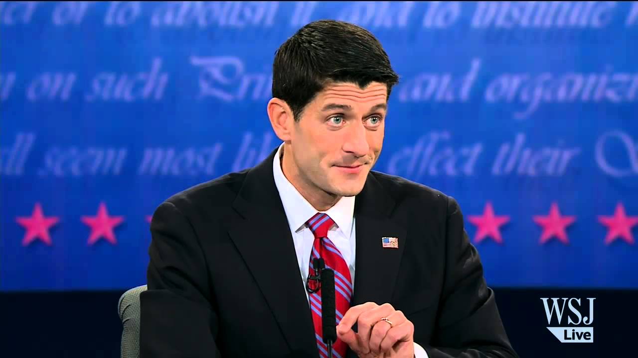 watch-2012-vice-presidential-debate-highlights-youtube